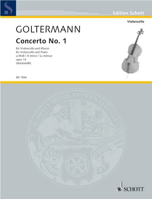 klavierhaus-bockelmann-2318338