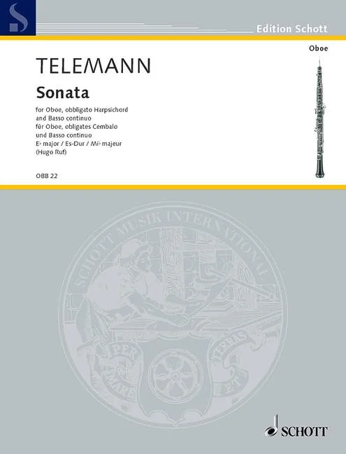 klavierhaus-bockelmann-2323727