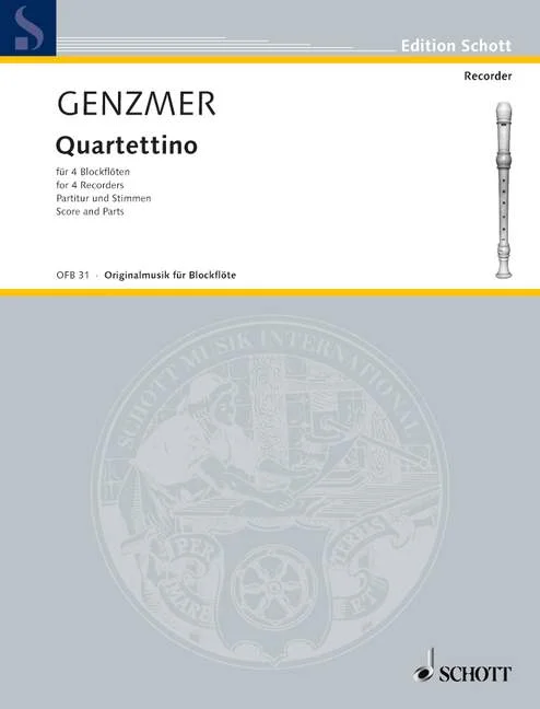 klavierhaus-bockelmann-2325291
