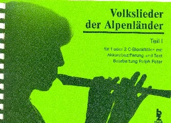 klavierhaus-bockelmann-2326941