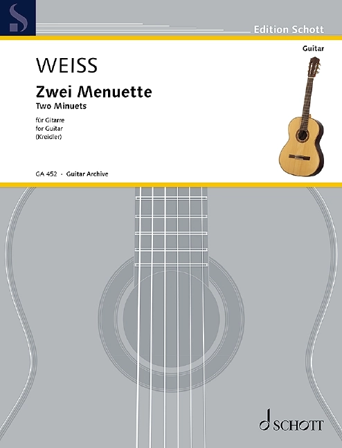 klavierhaus-bockelmann-2328266
