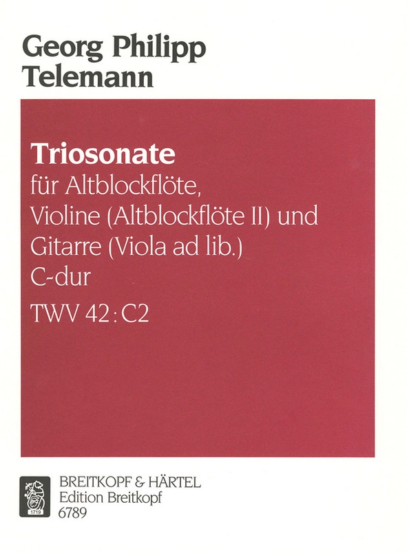 klavierhaus-bockelmann-2328578
