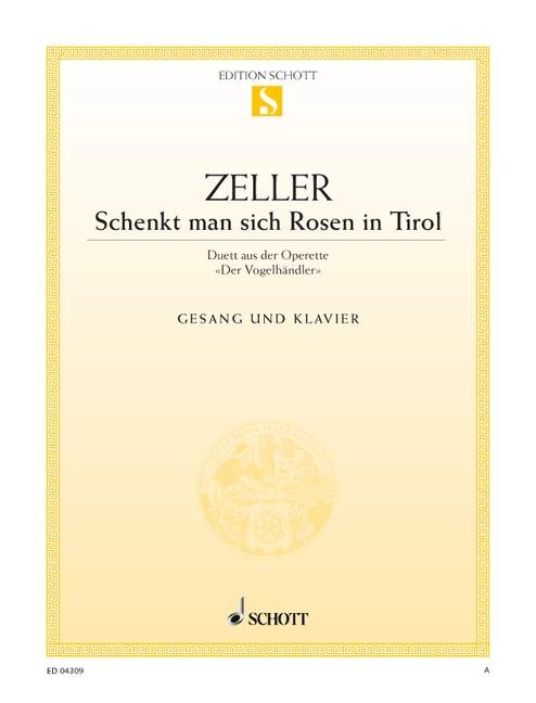klavierhaus-bockelmann-2331475
