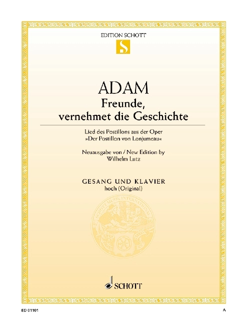 klavierhaus-bockelmann-2331542