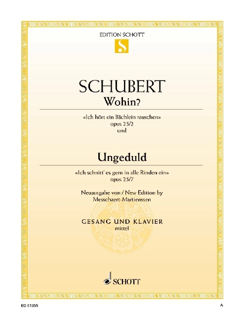 klavierhaus-bockelmann-2332236