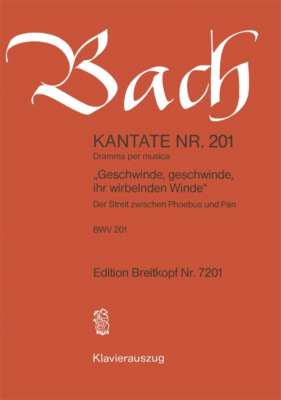 klavierhaus-bockelmann-2332758