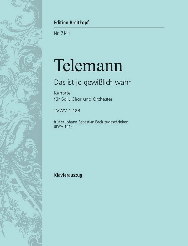 klavierhaus-bockelmann-2333319