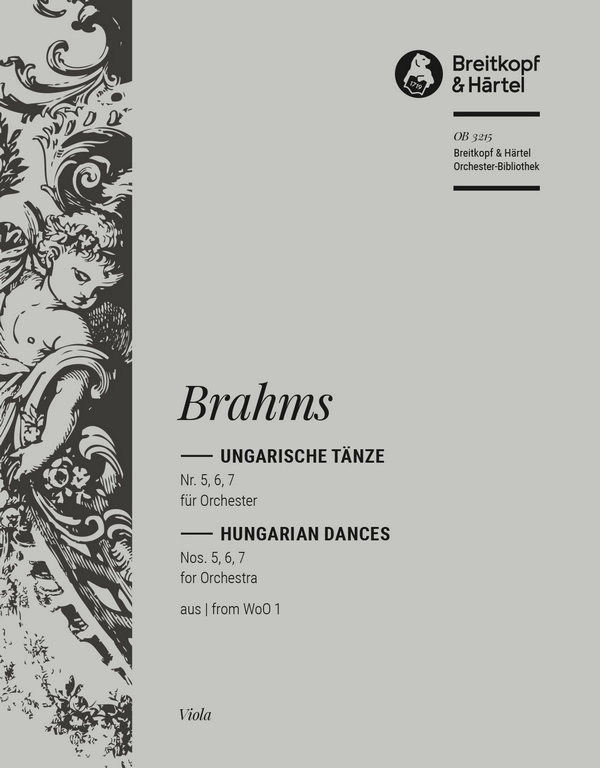 klavierhaus-bockelmann-2338956