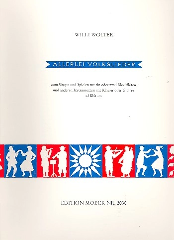 klavierhaus-bockelmann-2340254