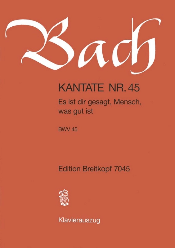 klavierhaus-bockelmann-2341850