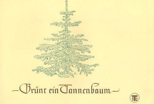klavierhaus-bockelmann-2344948
