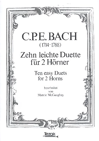klavierhaus-bockelmann-2345973