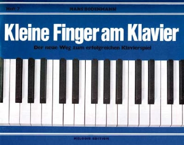 klavierhaus-bockelmann-2349288