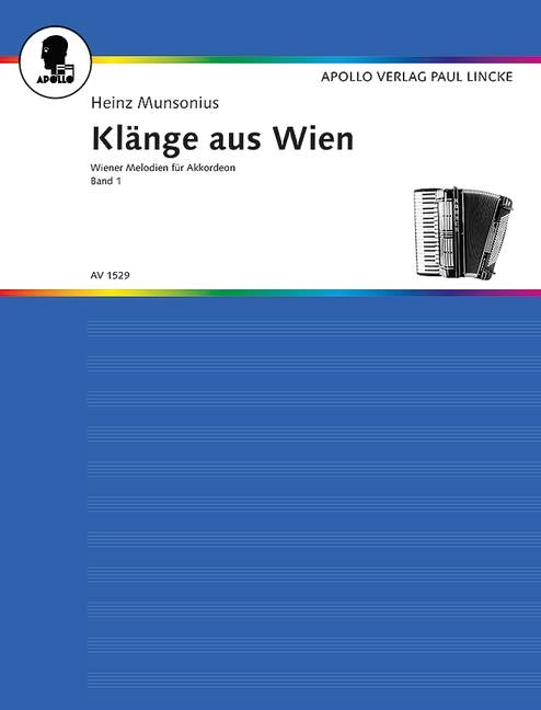 klavierhaus-bockelmann-2356427