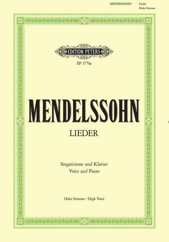 klavierhaus-bockelmann-2363741