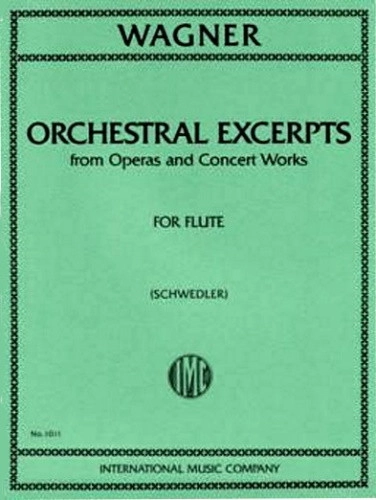 klavierhaus-bockelmann-2367826