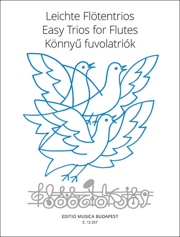 klavierhaus-bockelmann-2372802
