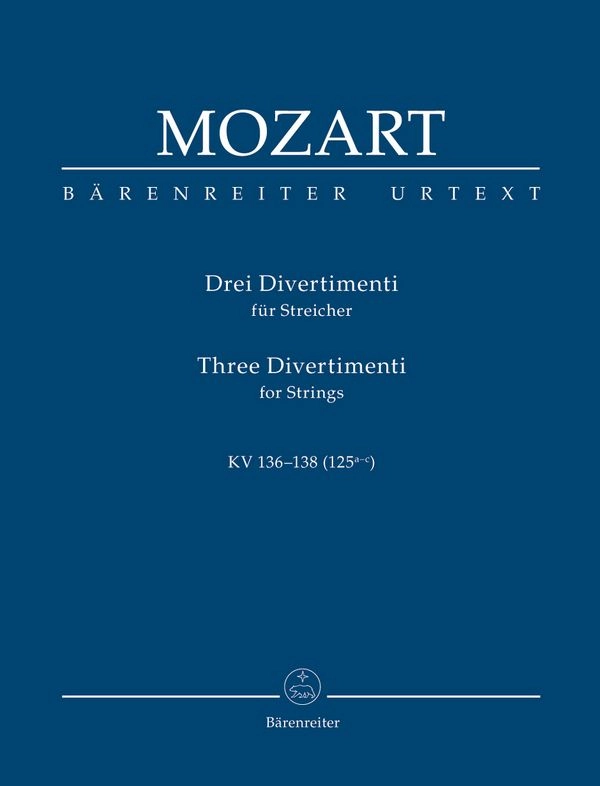 klavierhaus-bockelmann-2373934