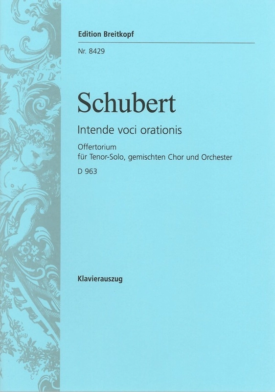 klavierhaus-bockelmann-2380525