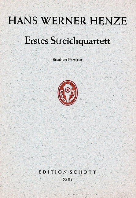 klavierhaus-bockelmann-2383629