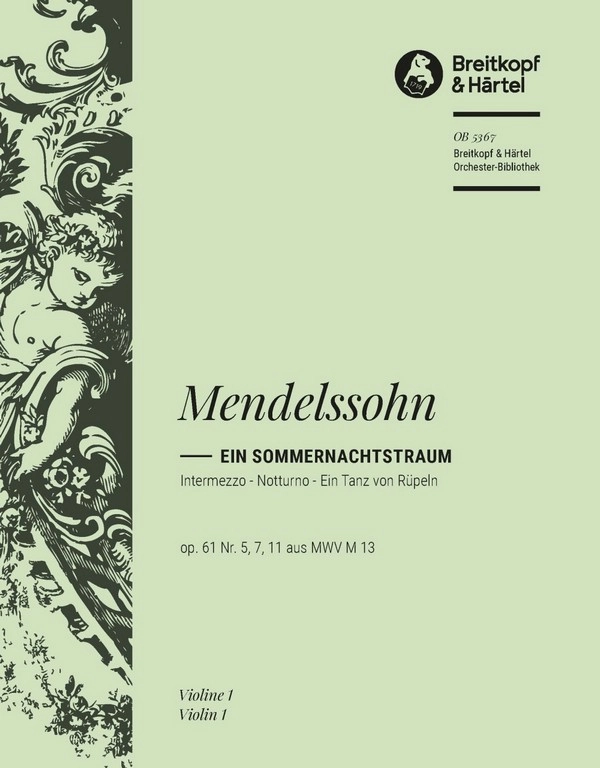 klavierhaus-bockelmann-2385745