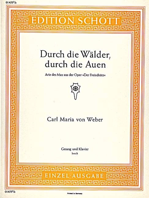 klavierhaus-bockelmann-2388707