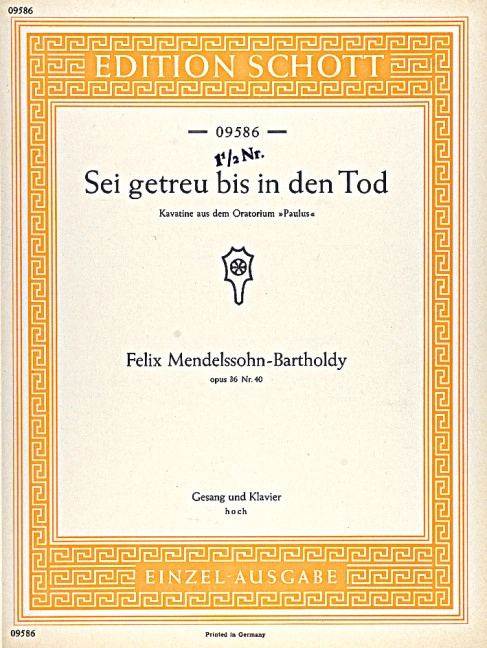 klavierhaus-bockelmann-2389742