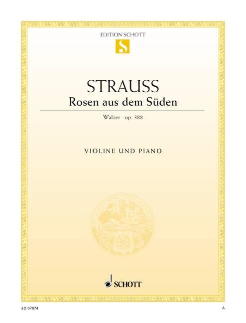 klavierhaus-bockelmann-2390640