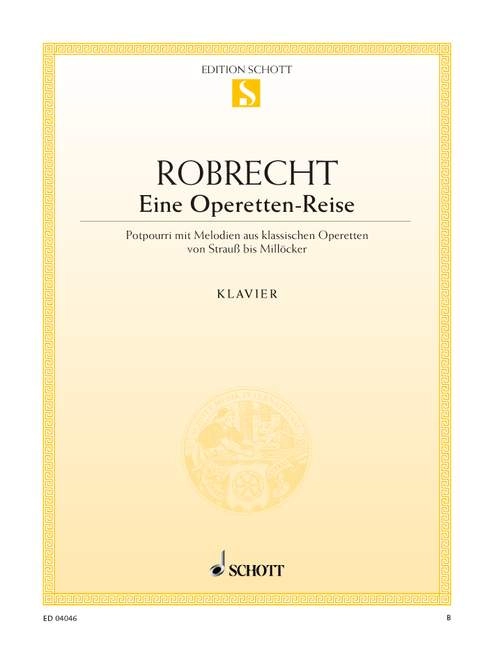 klavierhaus-bockelmann-2391832