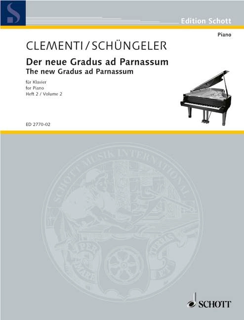 klavierhaus-bockelmann-2392885