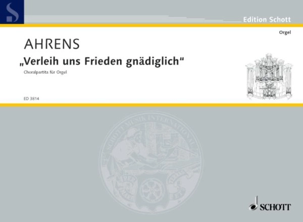 klavierhaus-bockelmann-2393613