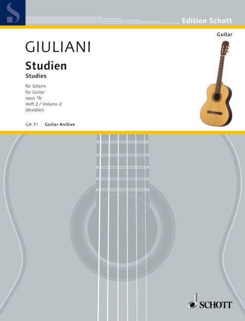 klavierhaus-bockelmann-2399114