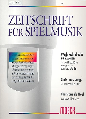 klavierhaus-bockelmann-2401945