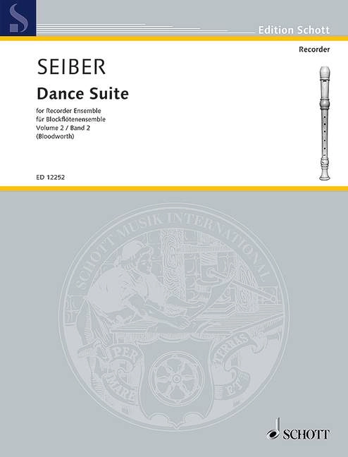 klavierhaus-bockelmann-2406080