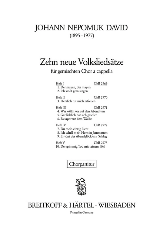 klavierhaus-bockelmann-2409769