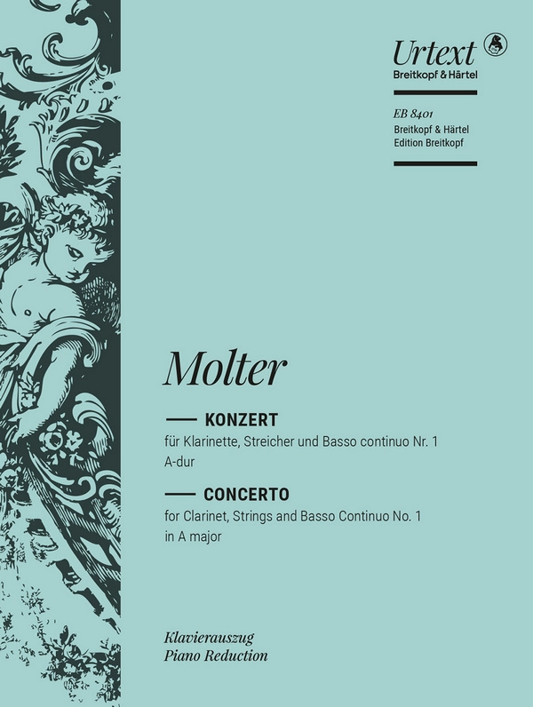 klavierhaus-bockelmann-2418475
