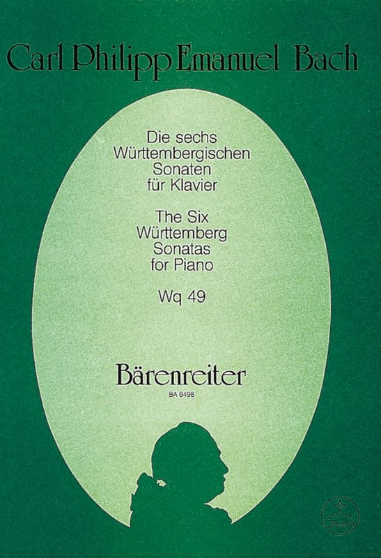 klavierhaus-bockelmann-2420381
