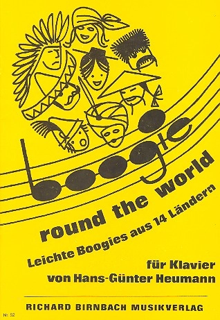 klavierhaus-bockelmann-2423402