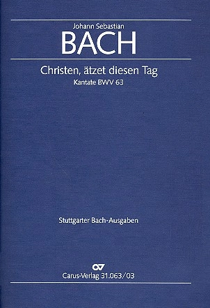 klavierhaus-bockelmann-2425232