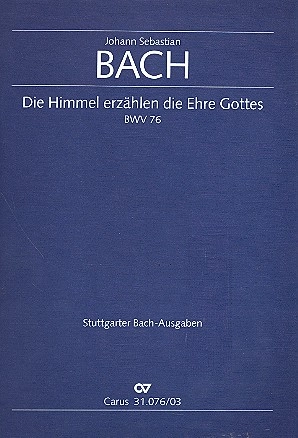 klavierhaus-bockelmann-2425410