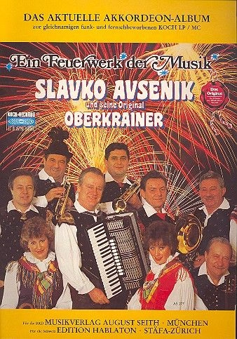 klavierhaus-bockelmann-2427158