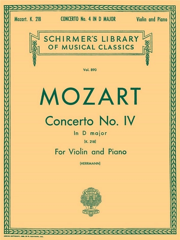 klavierhaus-bockelmann-2427633