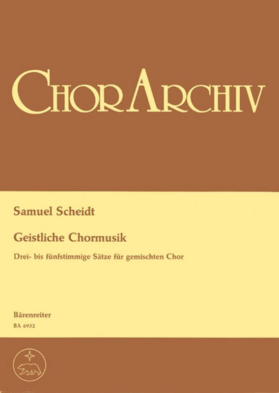 klavierhaus-bockelmann-2431254
