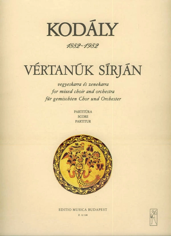 klavierhaus-bockelmann-2432742