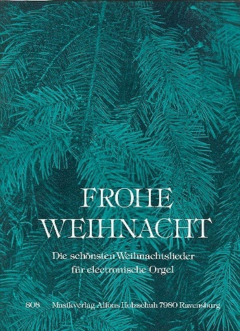 klavierhaus-bockelmann-2438532