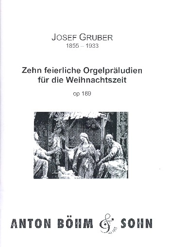 klavierhaus-bockelmann-2440861