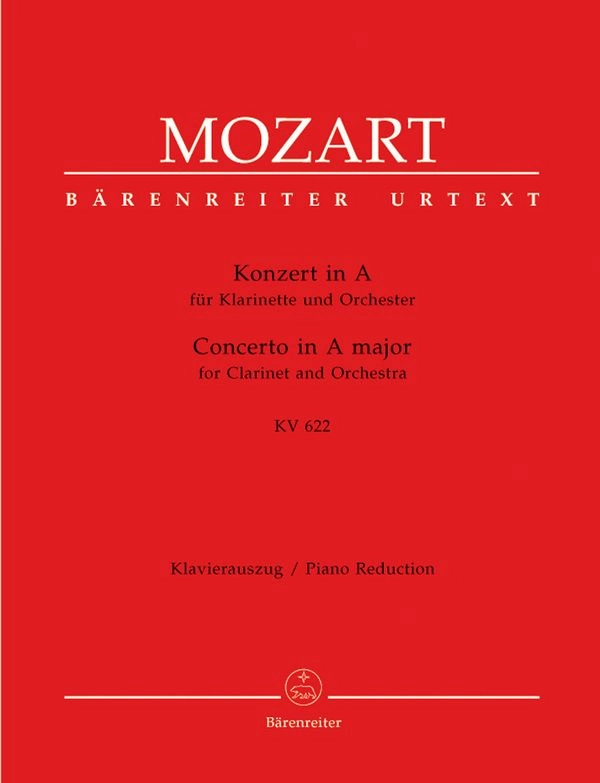 klavierhaus-bockelmann-2446236