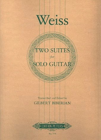 klavierhaus-bockelmann-2447822