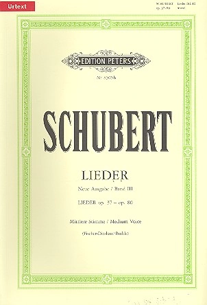 klavierhaus-bockelmann-2449497
