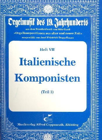 klavierhaus-bockelmann-2451902